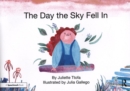 Image for The Day the Sky Fell In