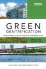 Image for Green Gentrification