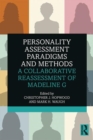 Image for Personality Assessment Paradigms and Methods