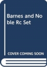 Image for BARNES AND NOBLE RC SET