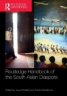 Image for Routledge Handbook of the South Asian Diaspora