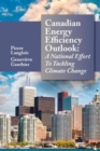 Image for Canadian Energy Efficiency Outlook