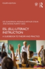 Image for ESL (ELL) Literacy Instruction