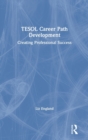 Image for TESOL Career Path Development : Creating Professional Success