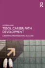 Image for TESOL Career Path Development