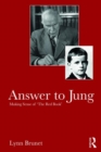 Image for Answer to Jung