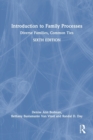 Image for Introduction to Family Processes