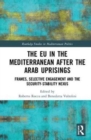 Image for The EU in the Mediterranean after the Arab Uprisings