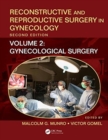 Image for Reconstructive and Reproductive Surgery in Gynecology, Second Edition