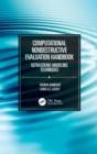 Image for Computational Nondestructive Evaluation Handbook