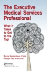 Image for The Executive Medical Services Professional