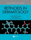 Image for Retinoids in Dermatology