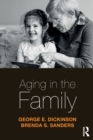 Image for Aging in the Family