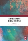 Image for Securitisation in the non-West