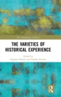 Image for The varieties of historical experience