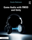Image for Game Audio with FMOD and Unity