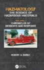 Image for Chronicles of Incidents and Response