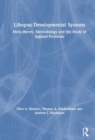 Image for Lifespan Developmental Systems