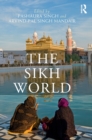 Image for The Sikh World