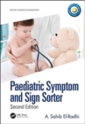 Image for Paediatric Symptom and Sign Sorter