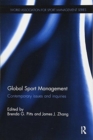 Image for Global Sport Management
