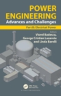 Image for Power engineering  : advances and challengesPart B,: Electrical power