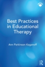 Image for Best Practices in Educational Therapy