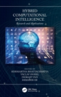 Image for Hybrid Computational Intelligence
