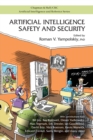 Image for Artificial Intelligence Safety and Security