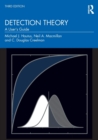 Image for Detection Theory