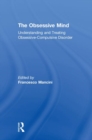 Image for The Obsessive Mind