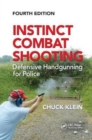 Image for Instinct Combat Shooting