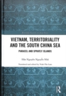 Image for Vietnam, Territoriality and the South China Sea