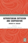 Image for Authoritarian Diffusion and Cooperation