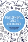 Image for Developmental tasks in adolescence
