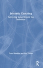 Image for Systemic Coaching