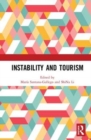 Image for Instability and tourism
