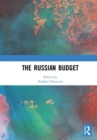 Image for The Russian Budget