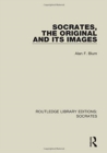 Image for Socrates, The Original and its Images