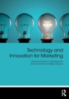 Image for Technology and innovation for marketing