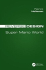 Image for Reverse Design : Super Mario World