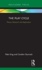 Image for The Play Cycle