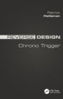 Image for Chrono trigger