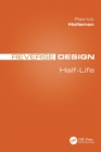 Image for Reverse Design : Half-Life
