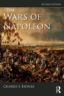 Image for The wars of Napoleon