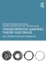 Image for Transformative Learning Theory and Praxis