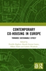 Image for Contemporary Co-housing in Europe