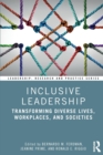 Image for Inclusive Leadership