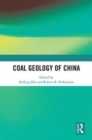 Image for Coal geology of China