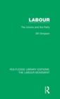 Image for Labour